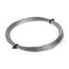 Car Windshield Auto Glass Cutting Out Removal Wire Rope