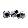 Ford 4 x M12x1.5 Wheel Nuts (Various Years)