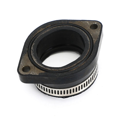 Kawasaki KLR 650 Intake Manifold (1987-2018)