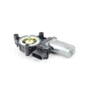 BMW F30 Front Right Passenger Side Power Window Motor (2012–2019)