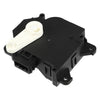 Honda Civic Air Door Actuator (2006-2011)