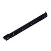 Mercedes Benz W211 E320 E55 E500 Front Bumper Bracket (2003-2009)