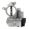 Audi A3 VW Beetle Golf Jetta Passat Throttle Body