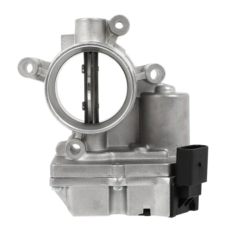 Audi A3 VW Beetle Golf Jetta Passat Throttle Body
