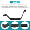 Ford F-250 Super Duty Fuel Tank Straps Set (1999-2010)