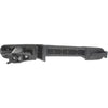 2003-2006 Dodge Sprinter 2500 Exterior Door Handle (2003-2006)