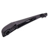 Toyota RAV4 Rear Wiper Arm & Blade (2013-2018)