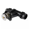 BMW E46 3 Series 316i 318i 316Ci 318Ci Thermostat & Housing (2000-2007)