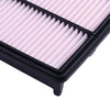 Honda CR-V 2.4L (2015-2016) - High-Quality Replacement Engine Air Filter