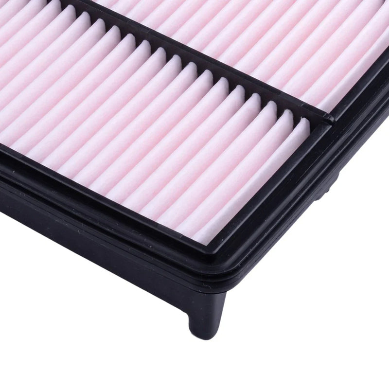 Honda CR-V 2.4L (2015-2016) - High-Quality Replacement Engine Air Filter