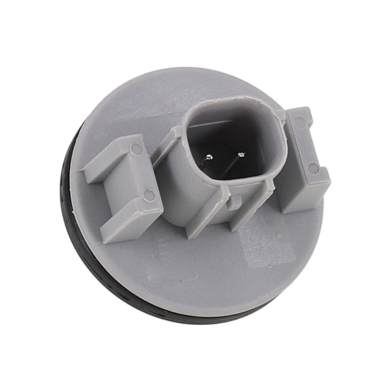 Mazda 3 Light Socket Turn Signal Light Gray (2014–2018)