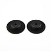 Maserati Floor Mat Fasteners