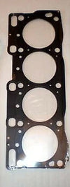 Mazda 3 5 6 MPV 2.0 TD Di CD CDR 16V RF5 RF7 Diesel Head gasket
