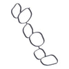 Kia Sedona Sorento Cadenza Upper Intake Plenum Gasket (2011-2020)