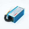 110cc 125cc Pitpro Quad Dirt Bike ATV Buggy CDI Unit Coil