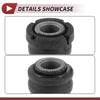 LEXUS RX300, TOYOTA CAMRY Rear Control Arm Suspension Bushing (1999-2003)