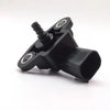 Benz A-Class B-Class C-Class Turbo Boost Manifold Absolute Pressure Sensor