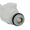 Holden Commodore Calais Statesman 3.8L V6 6 x Fuel Injectors (1997-2002)