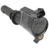 Ford Fairmont BA BF V8 Barra 220-230 Ignition Coils 8x (2002-2008)