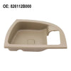 Hyundai Santa Fe Inside Door Handle Trim (2007–2012)