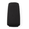 Audi A4 B6 B7 S4 A6 1999-2008 Center Console Armrest Cover (1999-2008)