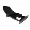 BMW 5-Series 2 x Cup Holder Pair (2004–2010)