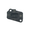 BMW 1 2 3 4 5 6 Series Mini Mass Air Flow Meter Sensor