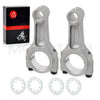 EZGO Golf Cart Fuji Robin Engine 2 x Connecting Rod (1991–2008)