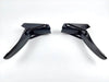 Toyota Hilux Pickup KUN26 GGN25R Tailgate Latch (2005-2015)