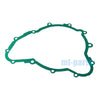 Triumph Tiger 800 XCA Stator Cover Gasket (2018-2020)