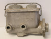 Holden HQ HJ HX Brake Master Cylinder Seal (1974–1984)