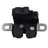 MINI Countryman Car Tailgate Lock Lid Actuator Latch (2010–2016)
