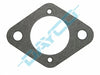 Holden Commodore Thermostat & Gasket (1988–2004)