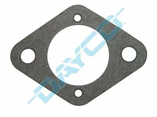 Holden Commodore Thermostat & Gasket (1988–2004)