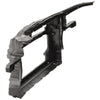 Radiator Support For 2005-2010 Volkswagen Jetta 1.9L 2.0L