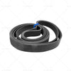 Ford Mustang, Honda Acura TL MDX RL 3.7L Drive Belt 6PK2135 (98-15)