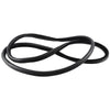 BMW 5 Series F10 F18 LCI M5 Front Door Weatherstrip Seal (2011-2017)
