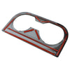 Toyota Tundra Cup Holder Cover Trim (2014-2021)