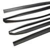 Honda CR-V 2012-2016 Front Door Glass Run Channel