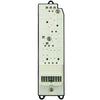 Land Cruiser 80 Power Window Switch (1990-1997)