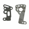 Yamaha VMX 1200, VMAX XVZ 1300 4X Carburetor Repair Kit (1985-1999)