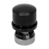 Motorcycle Tool Knob Cover Nut Kit
