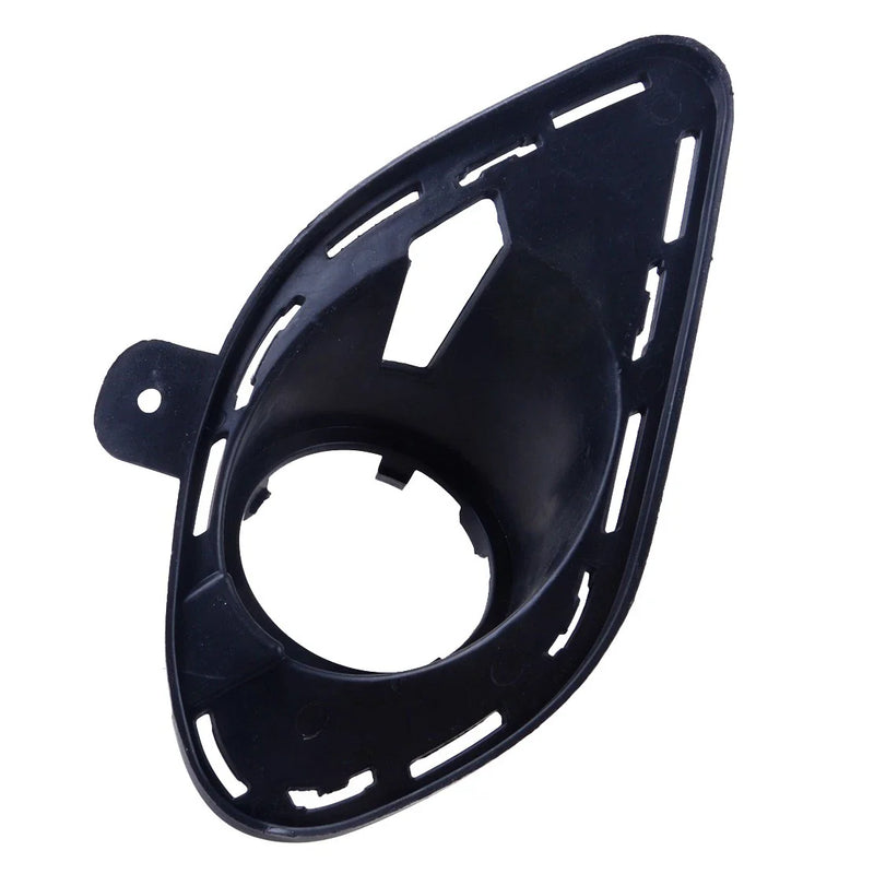 2015-2020 Dodge Charger Front Left Fog Light Bracket (2015-2020)