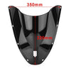 Ducati 999 749 Blue Windshield (2005-2006)