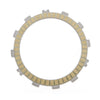 Kawasaki Ninja 250 300 EX300 Clutch Kit (2015-2017)