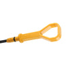 Suzuki Grand Vitara 2.4L (2009-2013) - New Replacement Oil Dipstick