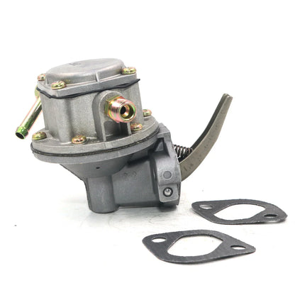 Fuel Pump for Toyota Hilux RN25 RN20 SR5 2-Door Ute 12R 1972-1978