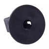 Toyota Camry Tundra 50 x Fender Liner Screw Grommets Clips (2007-2023)