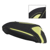 Street Triple 765 S R Rear Passenger Cushion (2019-2024)