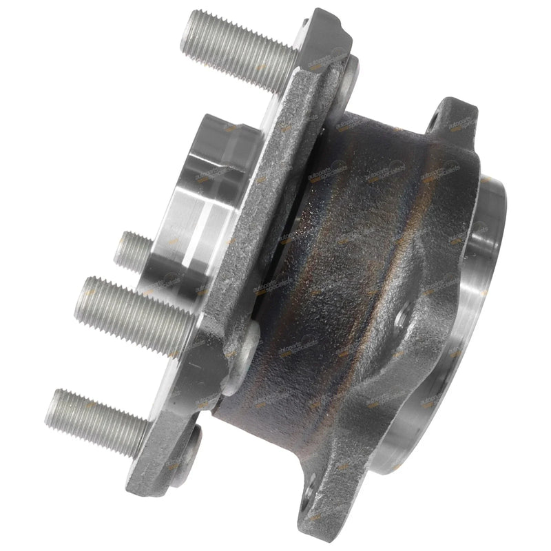 Grand Vitara Front or Rear Wheel Bearing Hubs